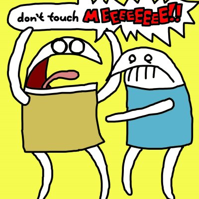 dont_touch_me